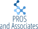 Pros and Associates